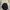 Beams Streetwear Y2K Hat Pria Black
