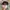 Beams Streetwear Y2K Hat Pria black photo 6