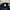 Beams Streetwear Y2K Hat Pria black photo 3