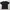 KAOS AMES WORLDWIDE ORIGINAL 100% photo 2