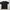 KAOS AMES WORLDWIDE ORIGINAL 100%