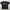 KAOS AMES WORLDWIDE ORIGINAL 100% photo 1