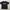 KAOS AMES WORLDWIDE ORIGINAL 100%