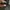 The North Face Thermoball Triclimate Jacket Original photo 6