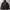 The North Face Thermoball Triclimate Jacket Original photo 3