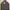 The North Face Thermoball Triclimate Jacket Original photo 1
