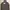 The North Face Thermoball Triclimate Jacket Original