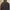 The North Face Thermoball Triclimate Jacket Original