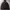 The North Face Thermoball Triclimate Jacket Original photo 4