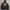 Y2K Champion Hoodies Pria Navy photo 1