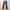 Streetwear Jeans Pria navy photo 3