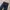 Streetwear Jeans Pria navy photo 2