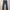 Streetwear Jeans Pria navy photo 1