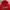 Y2K Redsox MLB Hoodies Pria Red photo 2