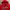 Y2K Redsox MLB Hoodies Pria Red