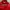 Y2K Redsox MLB Hoodies Pria Red photo 3