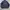 Vintage Dickies Navy Blue Work Jacket photo 8