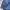 Vintage Dickies Navy Blue Work Jacket photo 4