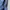Vintage Dickies Navy Blue Work Jacket photo 3