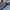 Vintage Dickies Navy Blue Work Jacket photo 7