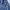 Vintage Dickies Navy Blue Work Jacket photo 5