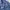 Vintage Dickies Navy Blue Work Jacket photo 2