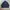 Vintage Dickies Navy Blue Work Jacket photo 1