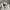 Zara 1538/318 Zipper Overshirt Men's Double Zipper photo 2