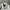 Zara 1538/318 Zipper Overshirt Men's Double Zipper