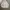 Zara 1538/318 Zipper Overshirt Men's Double Zipper photo 1