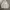 Zara 1538/318 Zipper Overshirt Men's Double Zipper