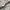 Zara 1538/318 Zipper Overshirt Men's Double Zipper photo 5