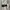 Zara 1538/318 Zipper Overshirt Men's Double Zipper photo 6