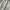 Zara 1538/318 Zipper Overshirt Men's Double Zipper photo 3