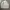 Zara 1538/318 Zipper Overshirt Men's Double Zipper photo 8