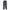 Thanksinsomnia camo cargo Pants photo 1