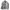 US Army Combat Uniform Digital Camo  photo 1
