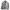 US Army Combat Uniform Digital Camo 