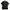 Reworked Workshirt Zipper Camo photo 1