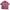 Reworked Boxy Shirt photo 2