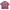 Reworked Boxy Shirt photo 1