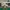Adidas Handball Spezial Earth Strata photo 1