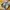 Adidas Handball Spezial Earth Strata photo 6