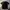 Adidas Climalite Compression photo 2