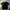 Adidas Climalite Compression