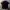 Adidas Climalite Compression photo 1