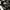 Adidas Climalite Compression photo 6