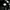 Adidas Climalite Compression photo 5