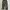 GORE-TEX Camouflage Pants  photo 1