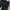 thisisneverthat Gorpcore Y2K Casual pants Pria black photo 4